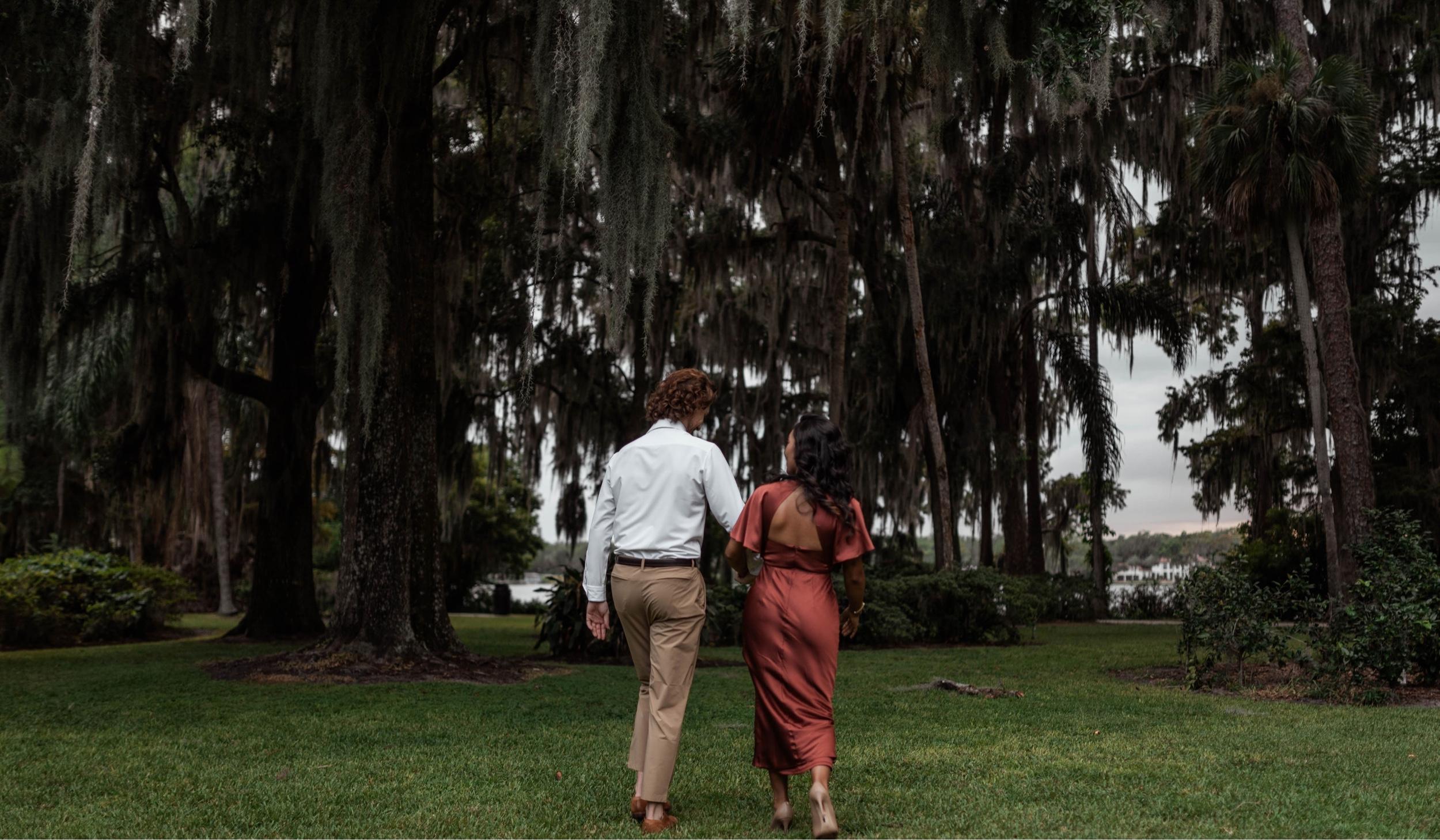The Wedding Website of Bianca Haddock and Landon Gatz