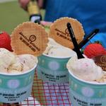 Jannettas Gelateria
