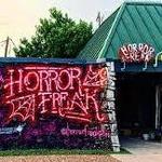 Horror Freak