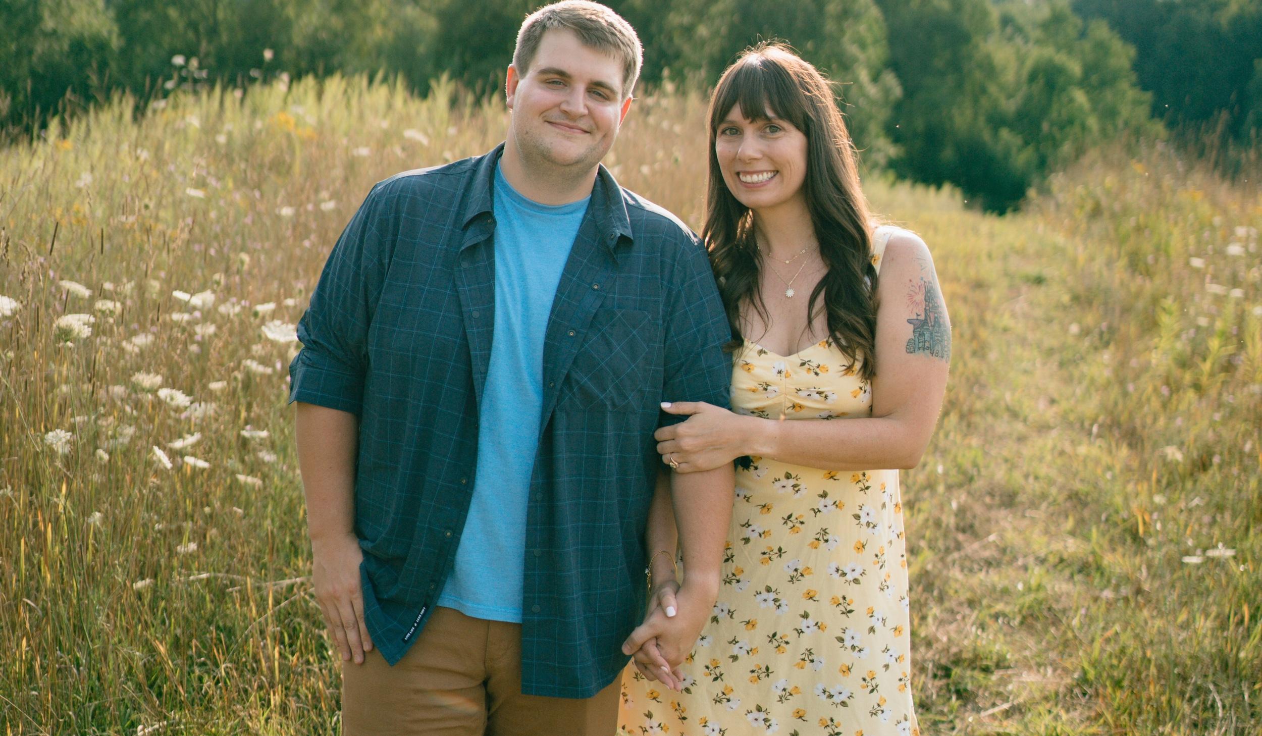 Hero Slideshow Image 2