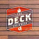 The Deck