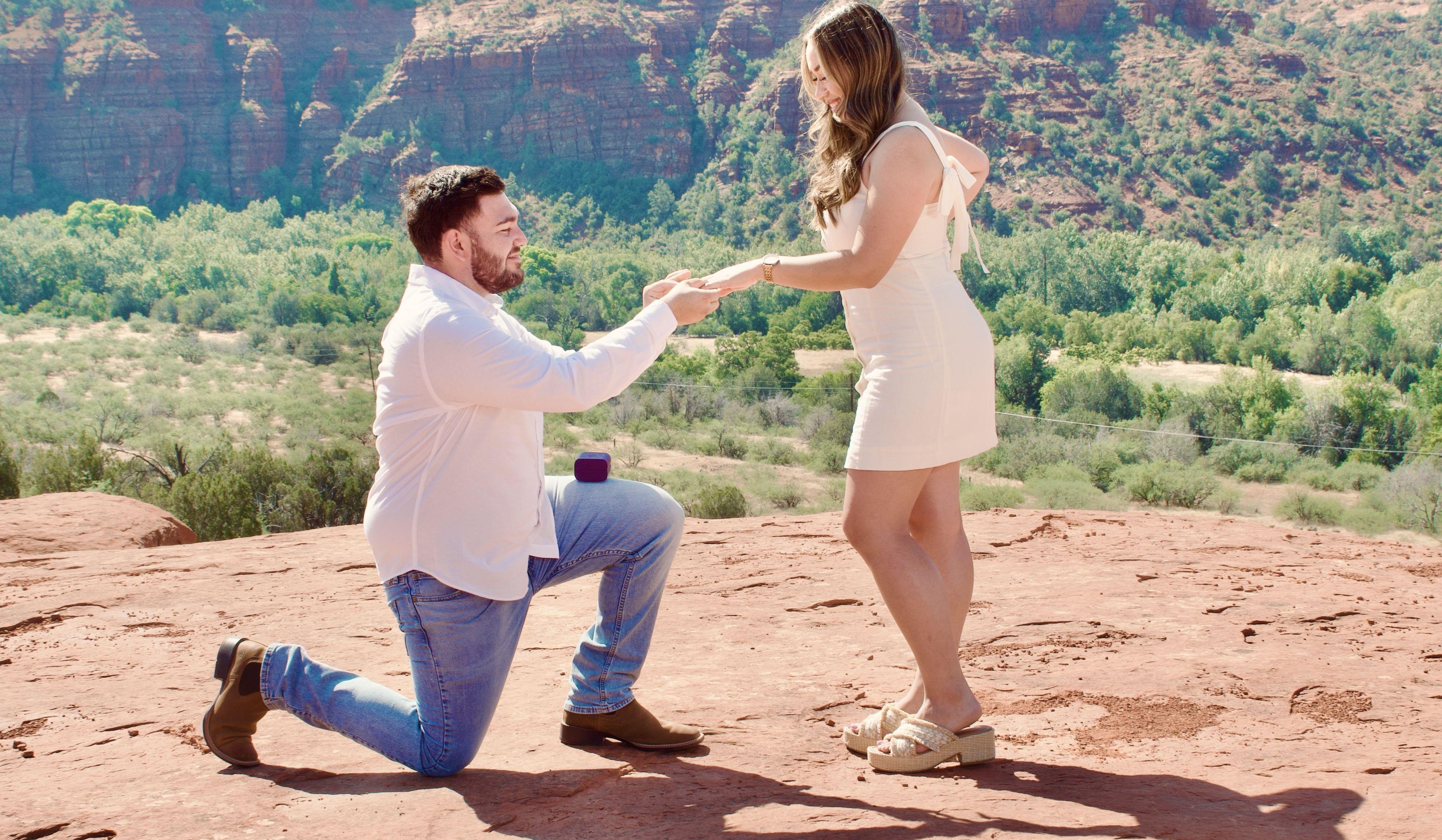 Hero Slideshow Image 0