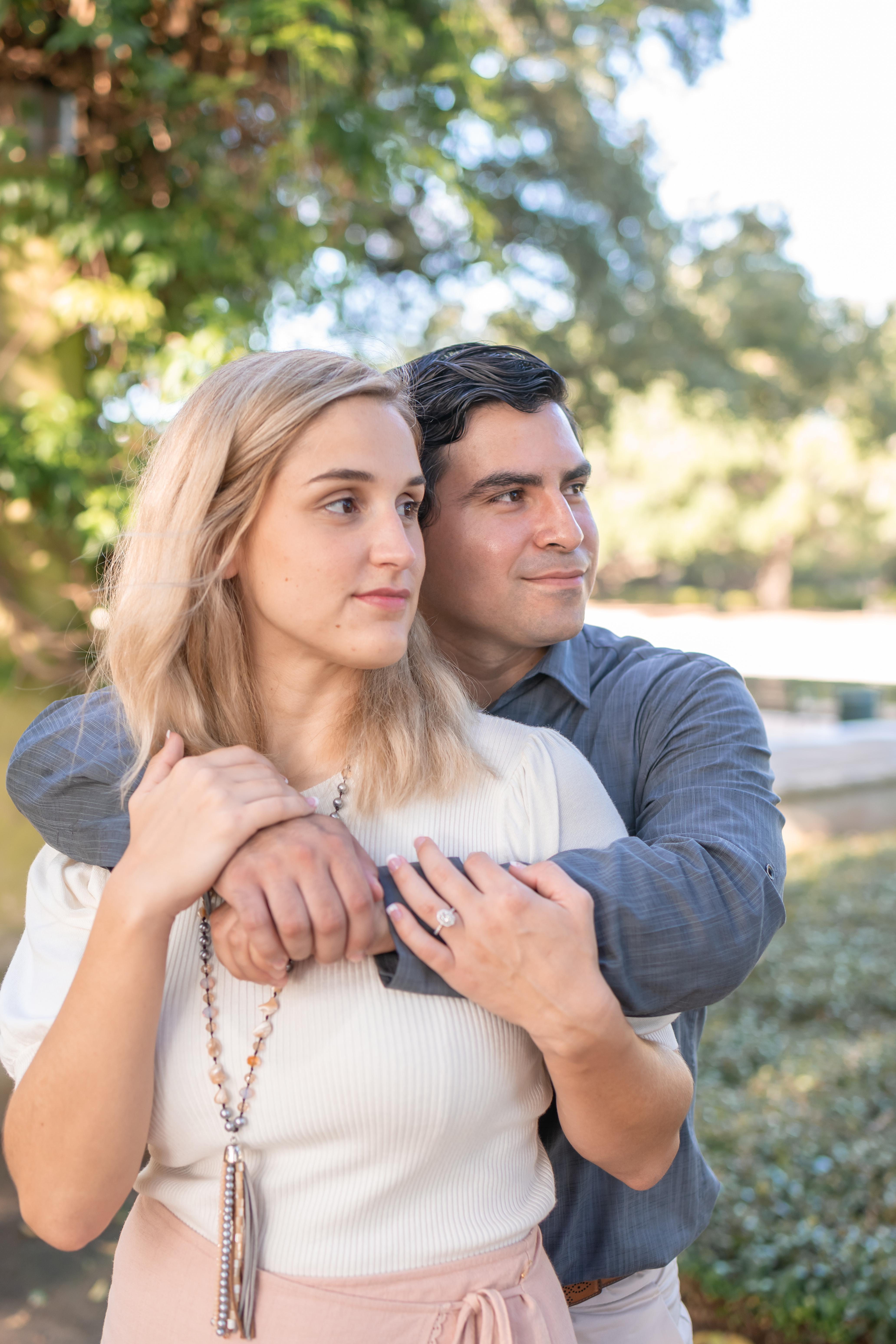 The Wedding Website of Shanyn Ledwig and Ryan Johnson
