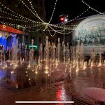 Sundance Square