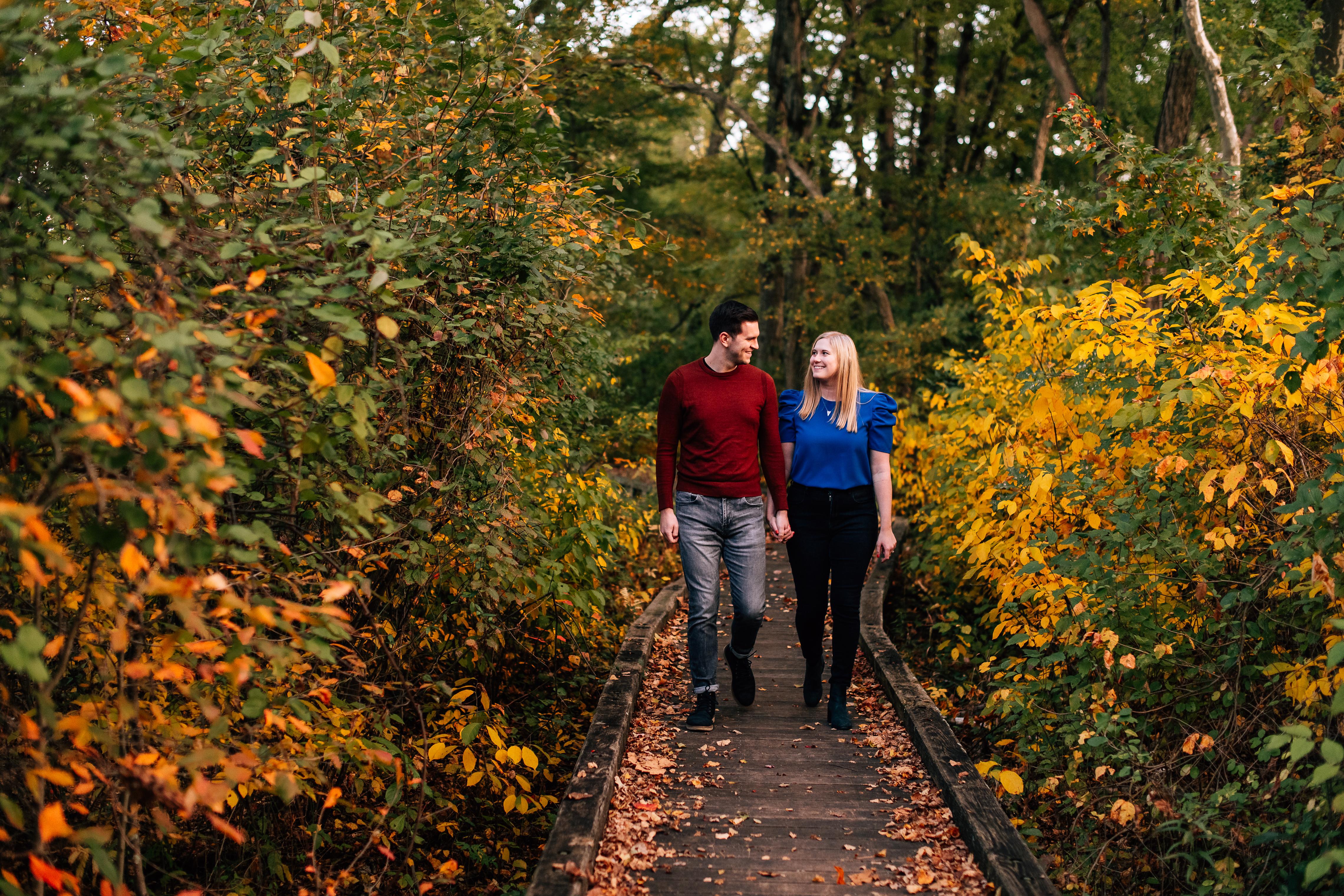 The Wedding Website of Dylan Brunett and Laura Brown