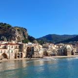 Cefalù