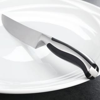 Contour Steak Knife, Set of 4