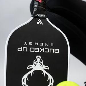 Pickle Ball Paddle #2