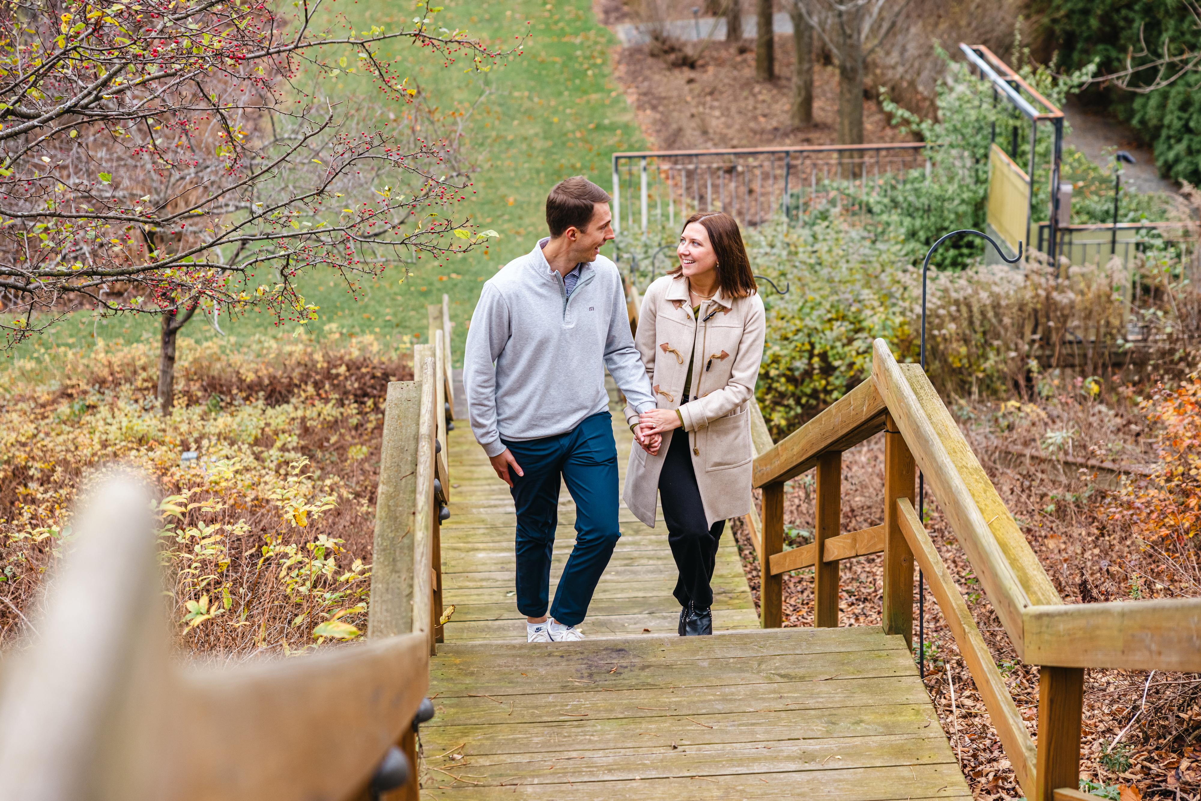 The Wedding Website of Molly Long and Jay Peay