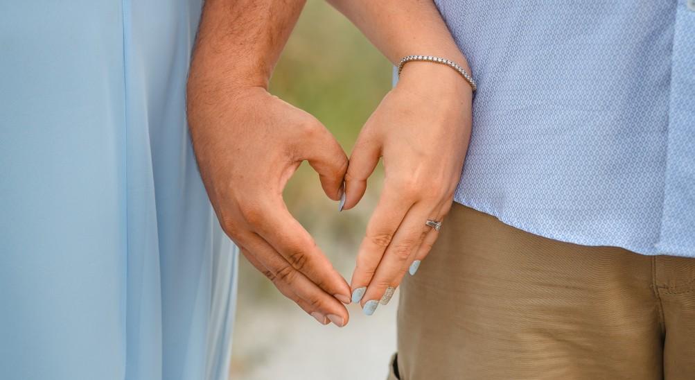 The Wedding Website of Rachel Mckenna and Adam Wisenbarger