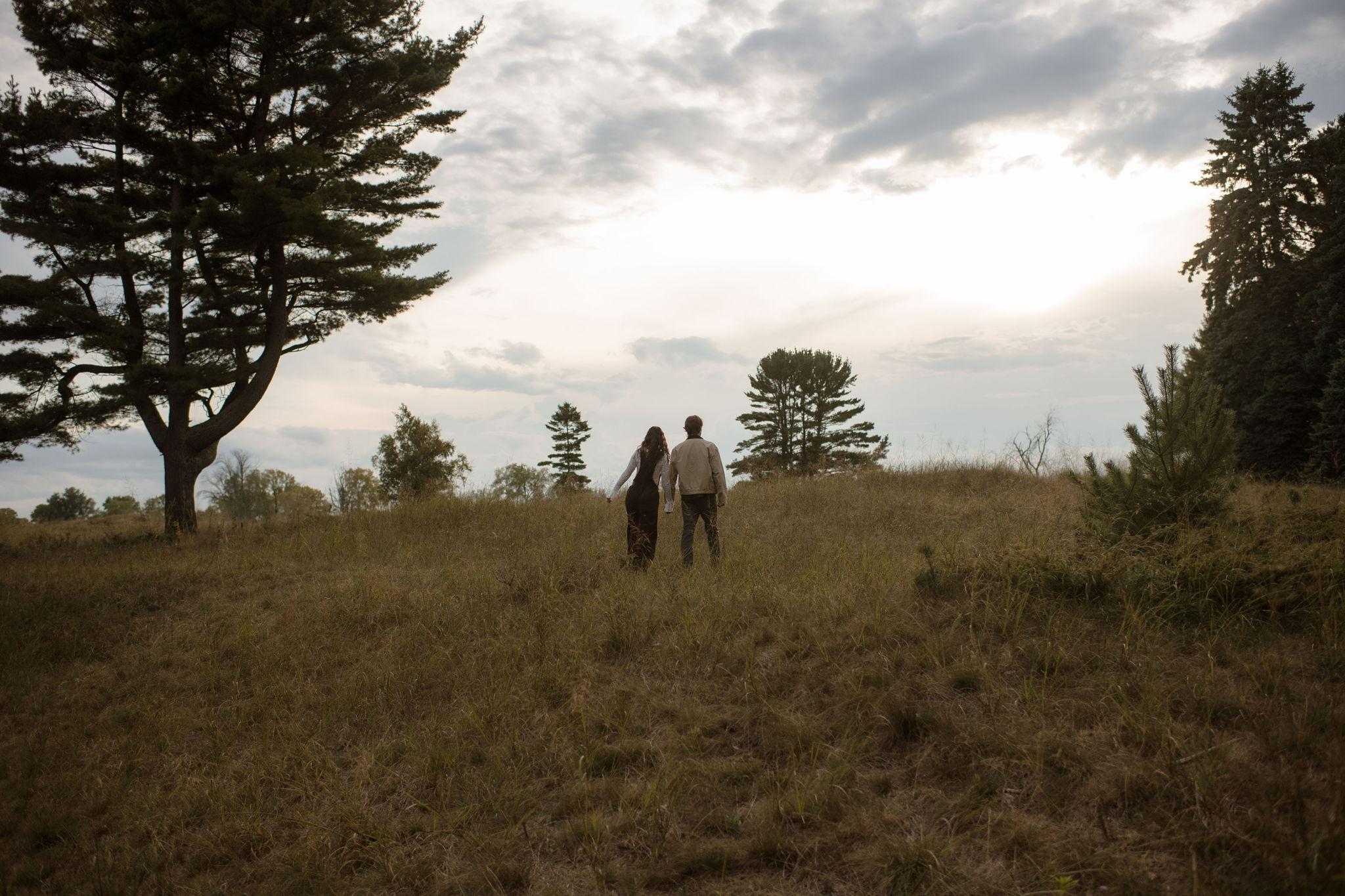 The Wedding Website of Payton Sigafus and Brenner Sullivan