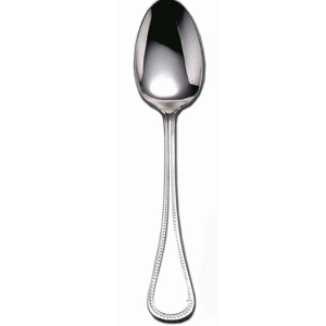 Couzon Lyrique Spoon