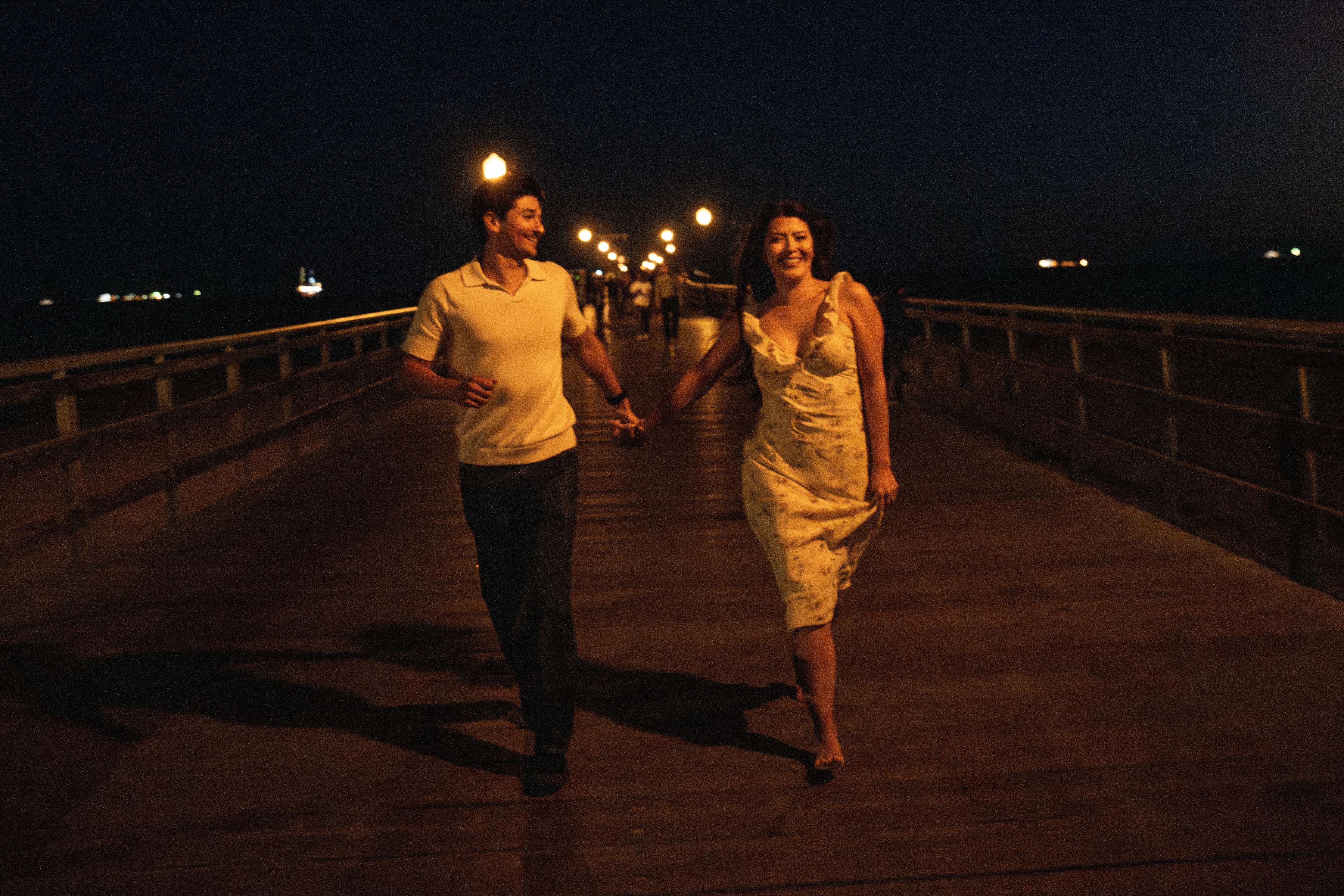 The Wedding Website of Dalton Flores and Kaytlynn Chavez