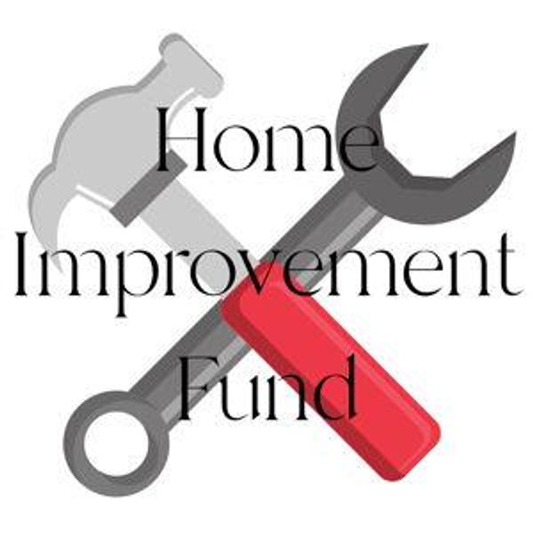 Home Improvement