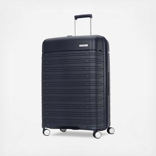 Elevation Plus Large Spinner