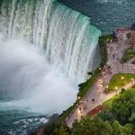 Niagara Falls