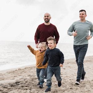 Adoption & Surrogacy Fund