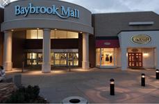 Baybrook Mall