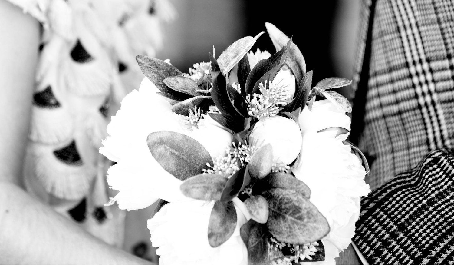 Footer image