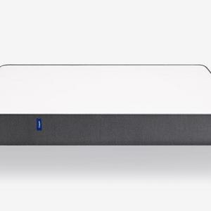 The Casper Mattress