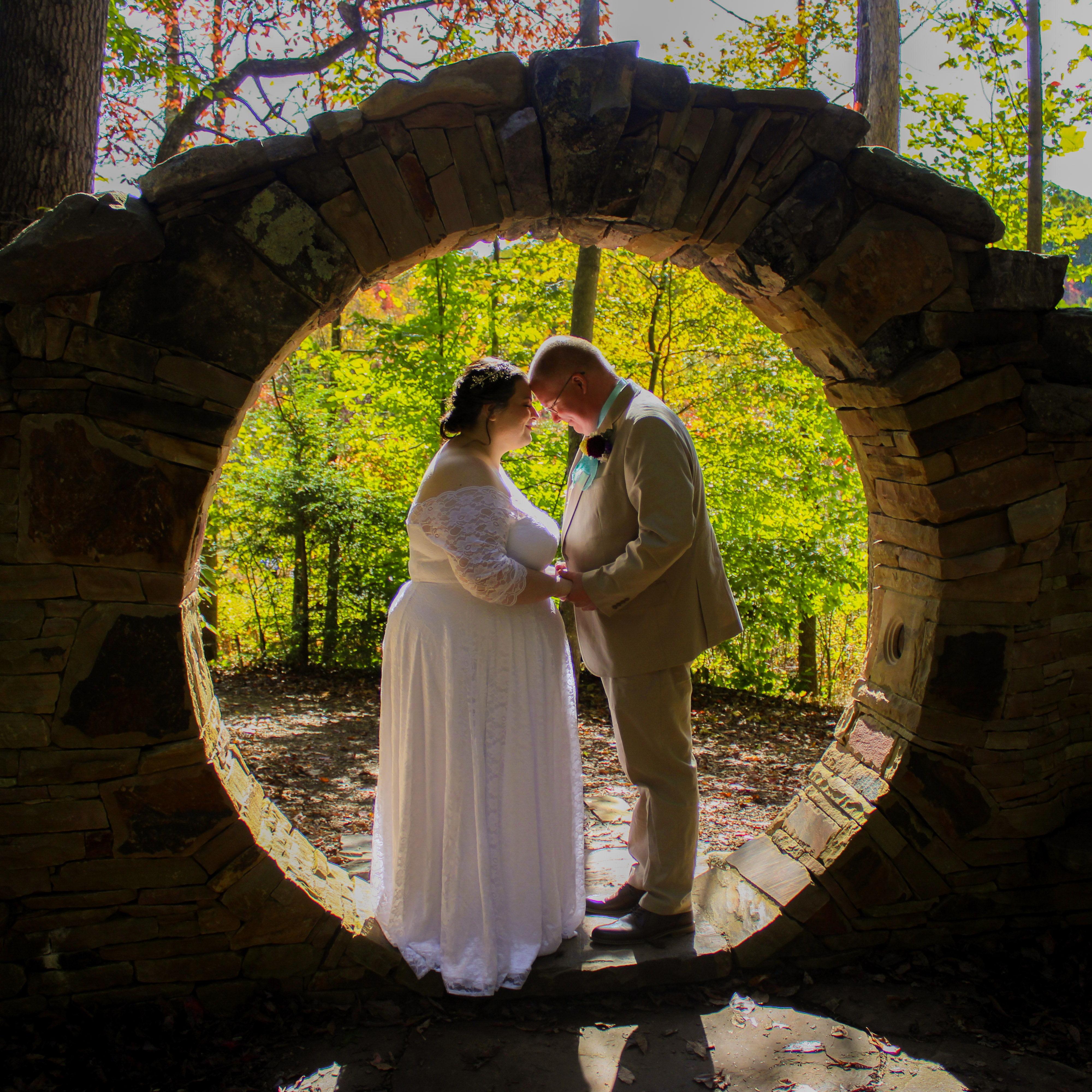 Hero Slideshow Image 0