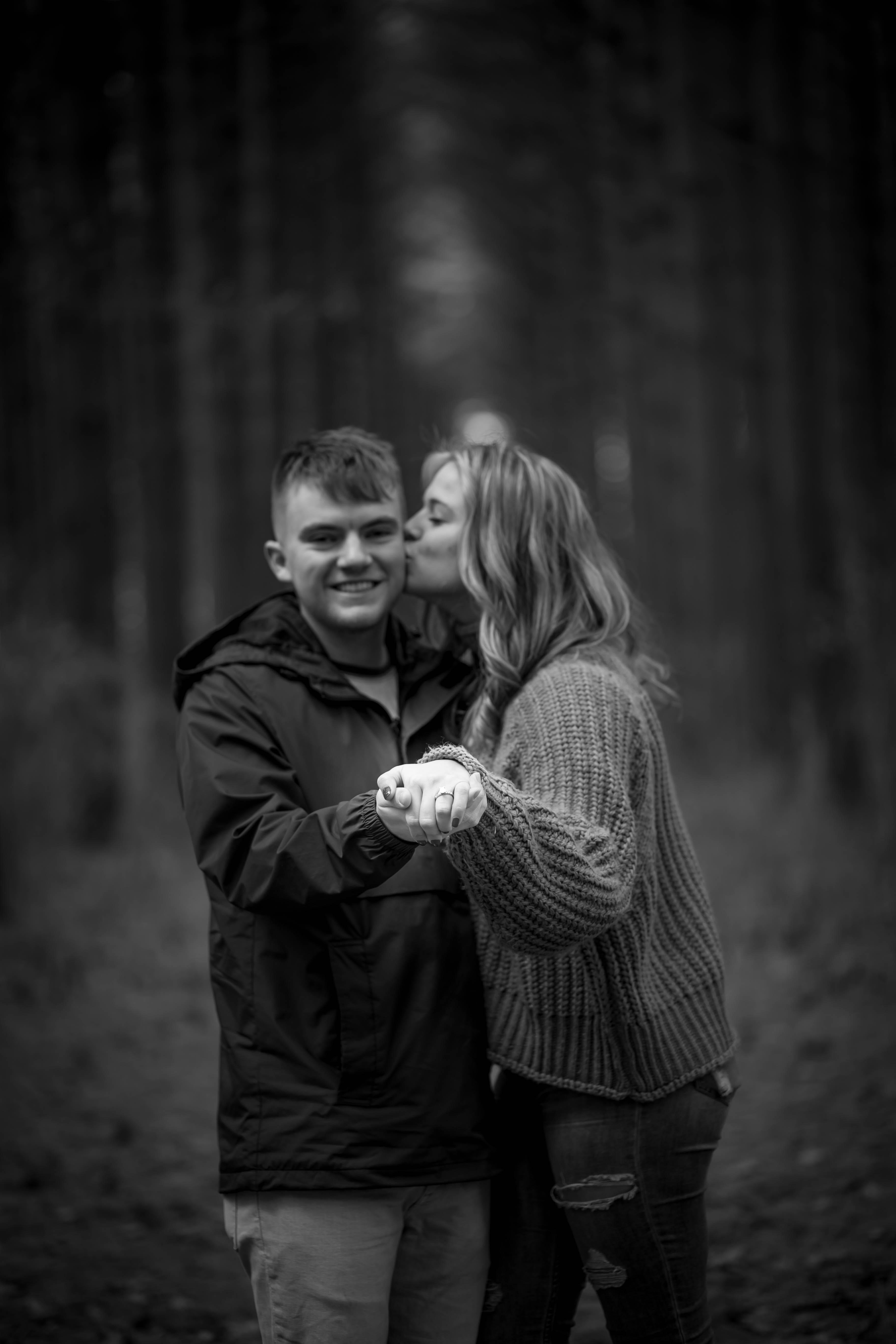 The Wedding Website of Tiffany Snyder and Carl Snyder