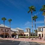 Ellenton Premium Outlets
