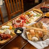 Aspen Peak Cellars