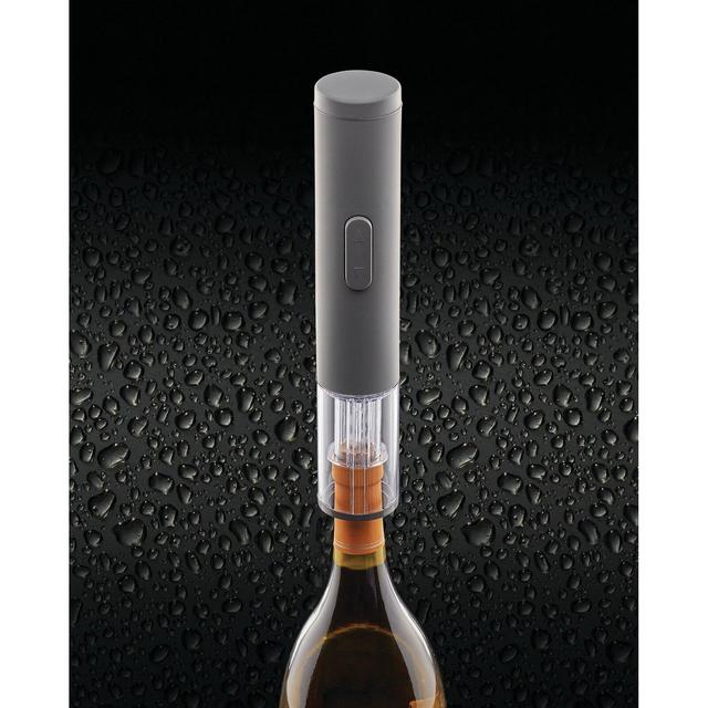 Electric Wine Opener