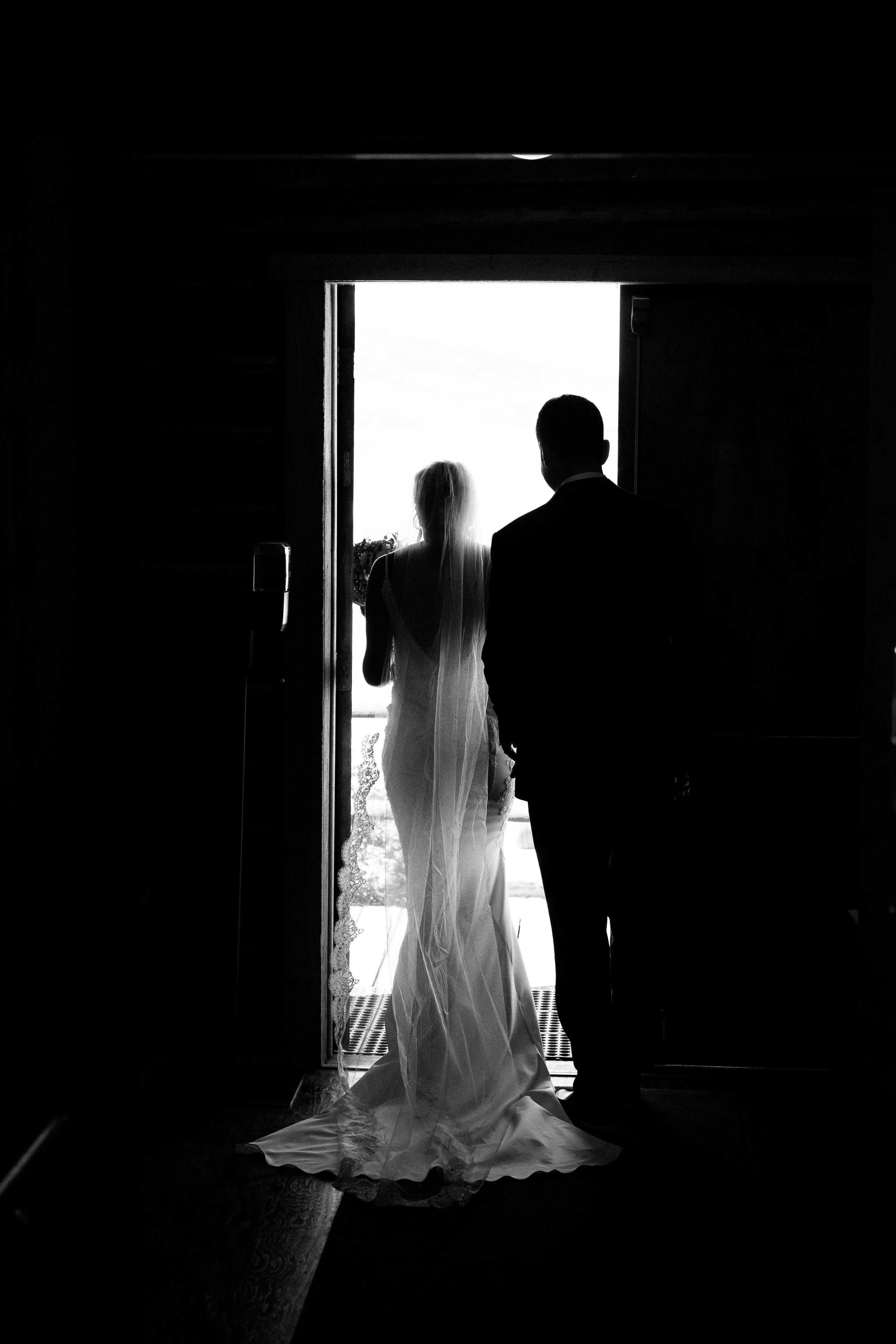 The Wedding Website of Daniela Schneider-Aguilera and David Schneider-Aguilera