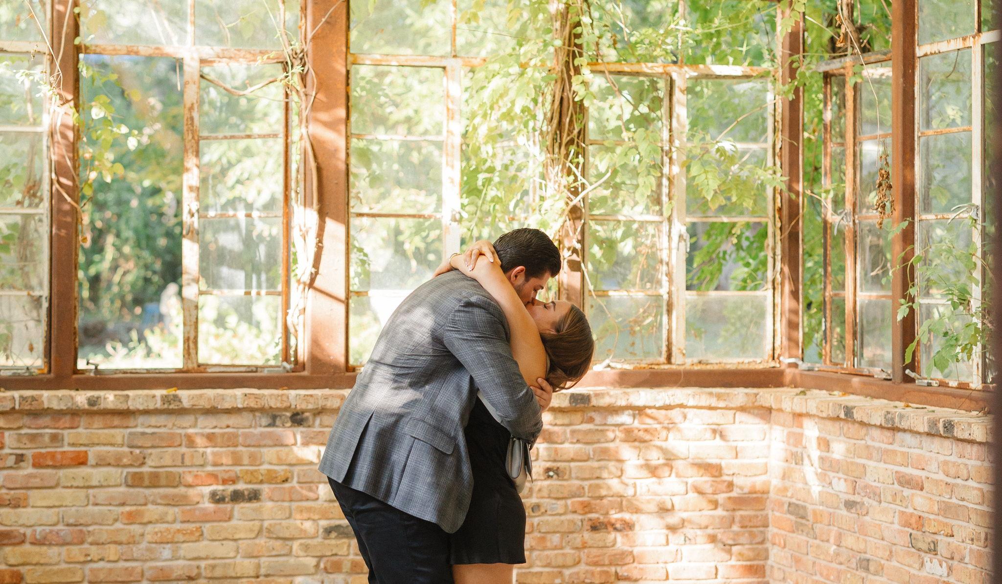 Hero Slideshow Image 5