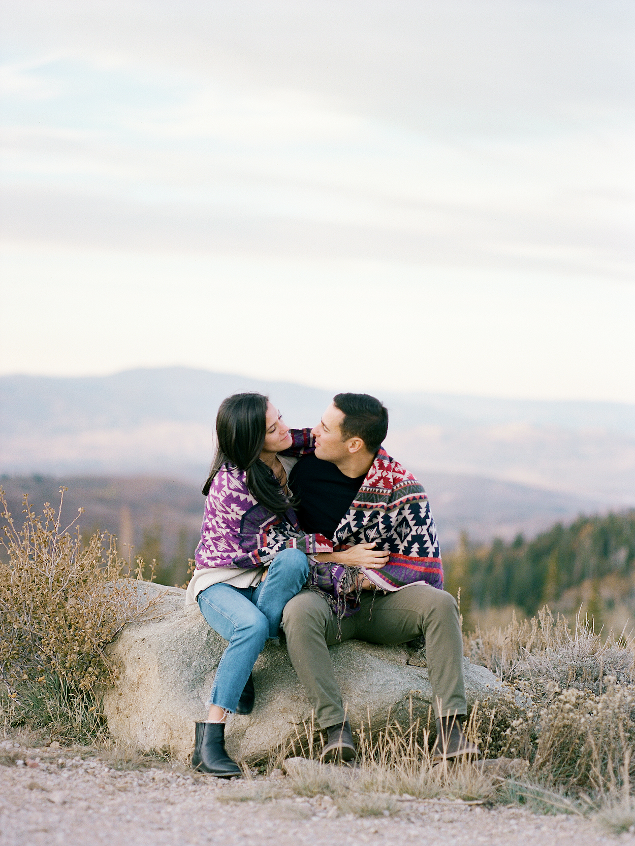 The Wedding Website of Elizabeth Ewald and Ari Sussman