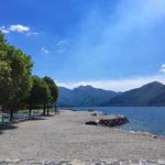 Beach - Spiaggia Di Grumo
