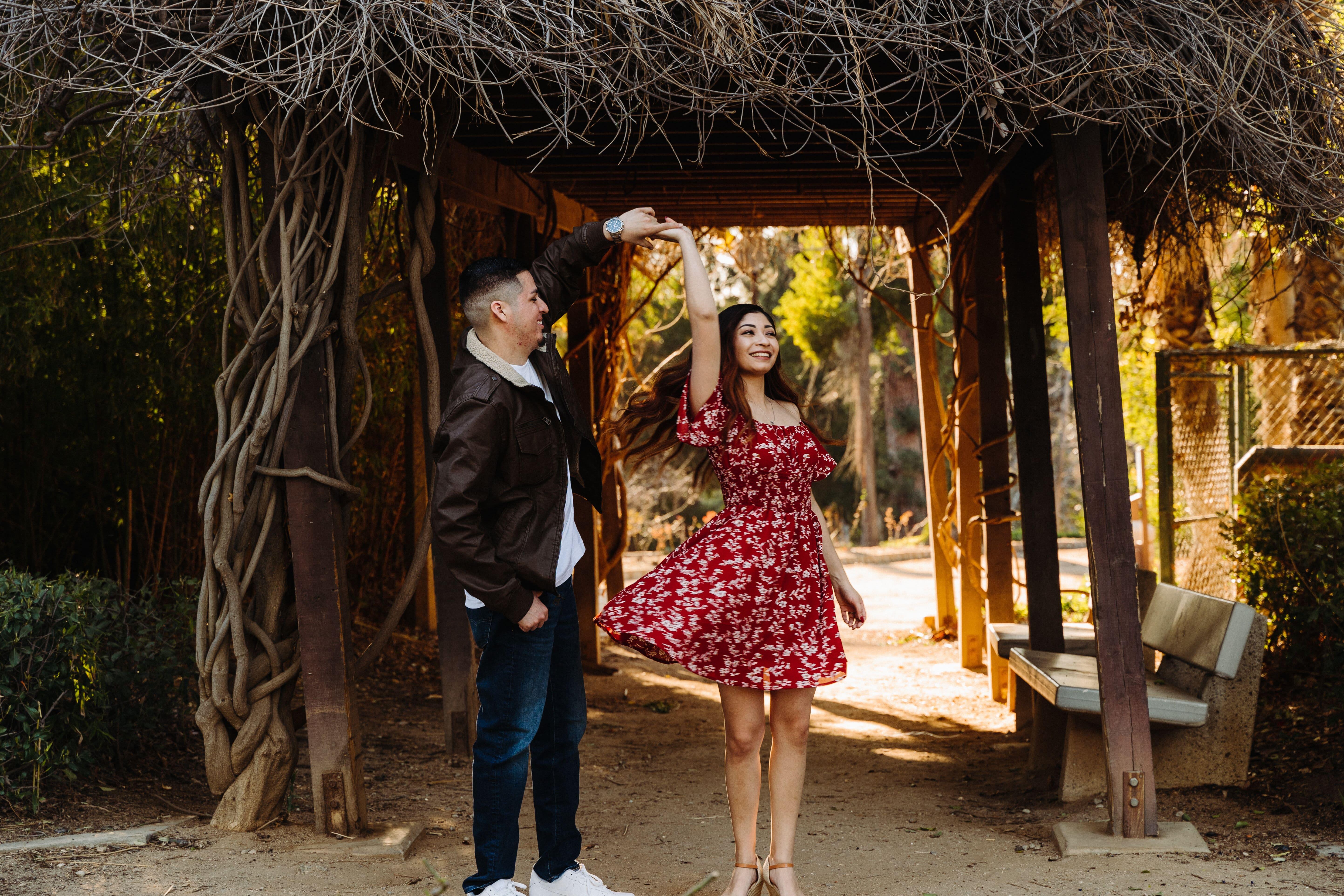 d73f03bd-65a8-48d4-8234-b6a8299c0d14