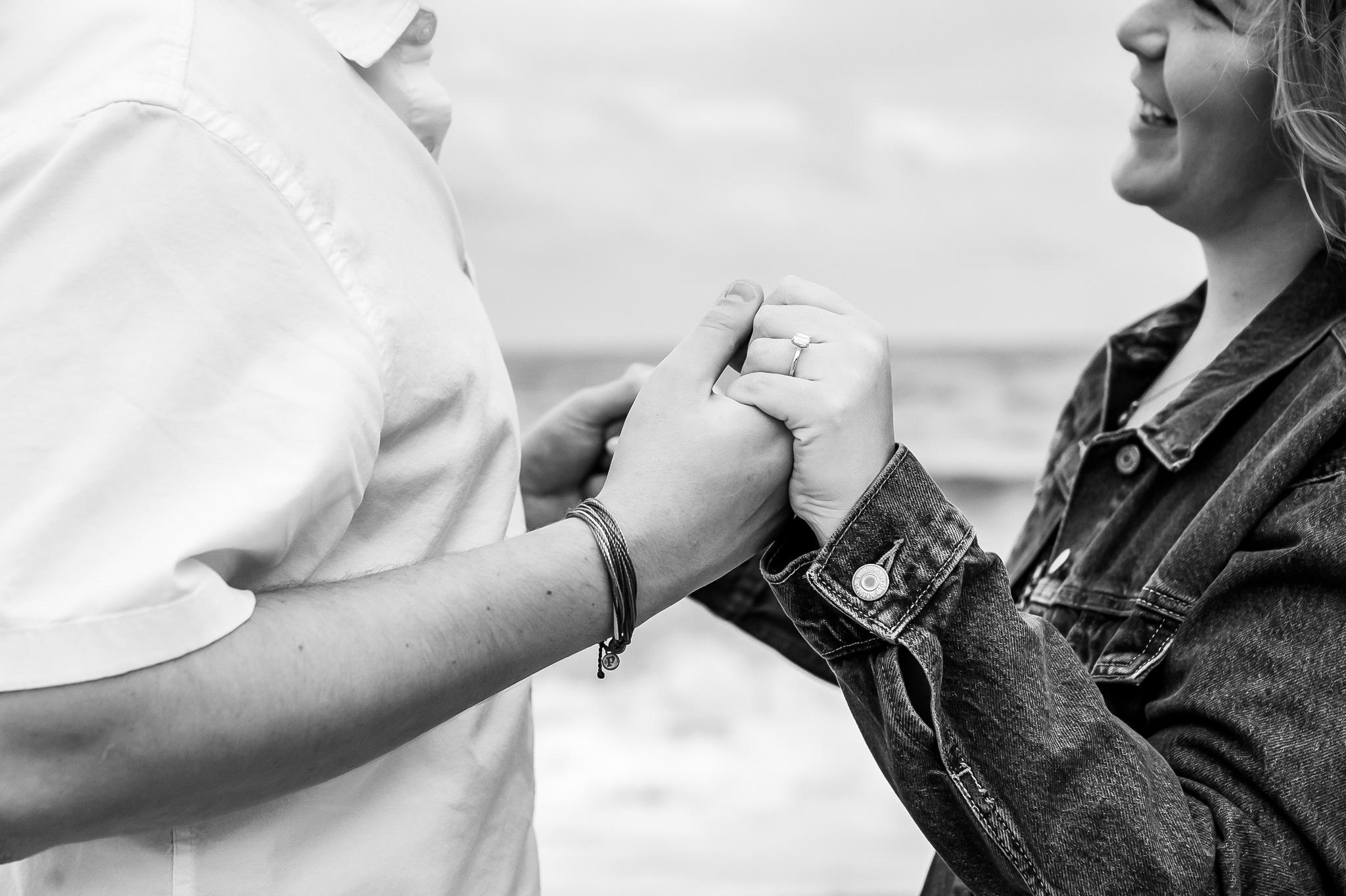 The Wedding Website of Kayla Browne and Matthew Cabarrocas