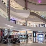 Galerías Guadalajara