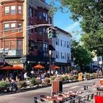 Federal Hill