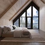 Guest accommodations