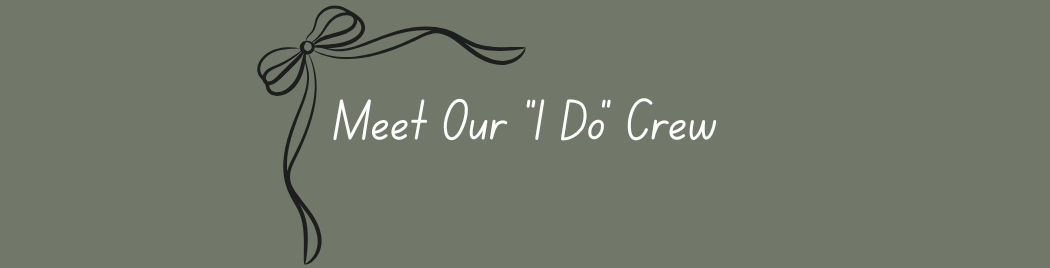 The Wedding Website of Keli Mariah and Cameron Christopher