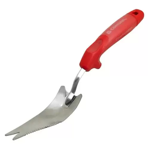 Corona ComfortGEL Hand tool Weeder