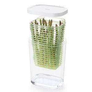 GreenSaver Herb Keeper - Large