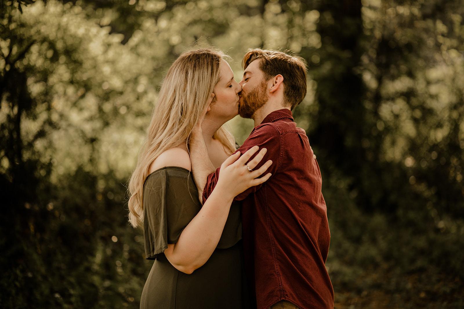 The Wedding Website of Alexandra Oates and Zachary Harris