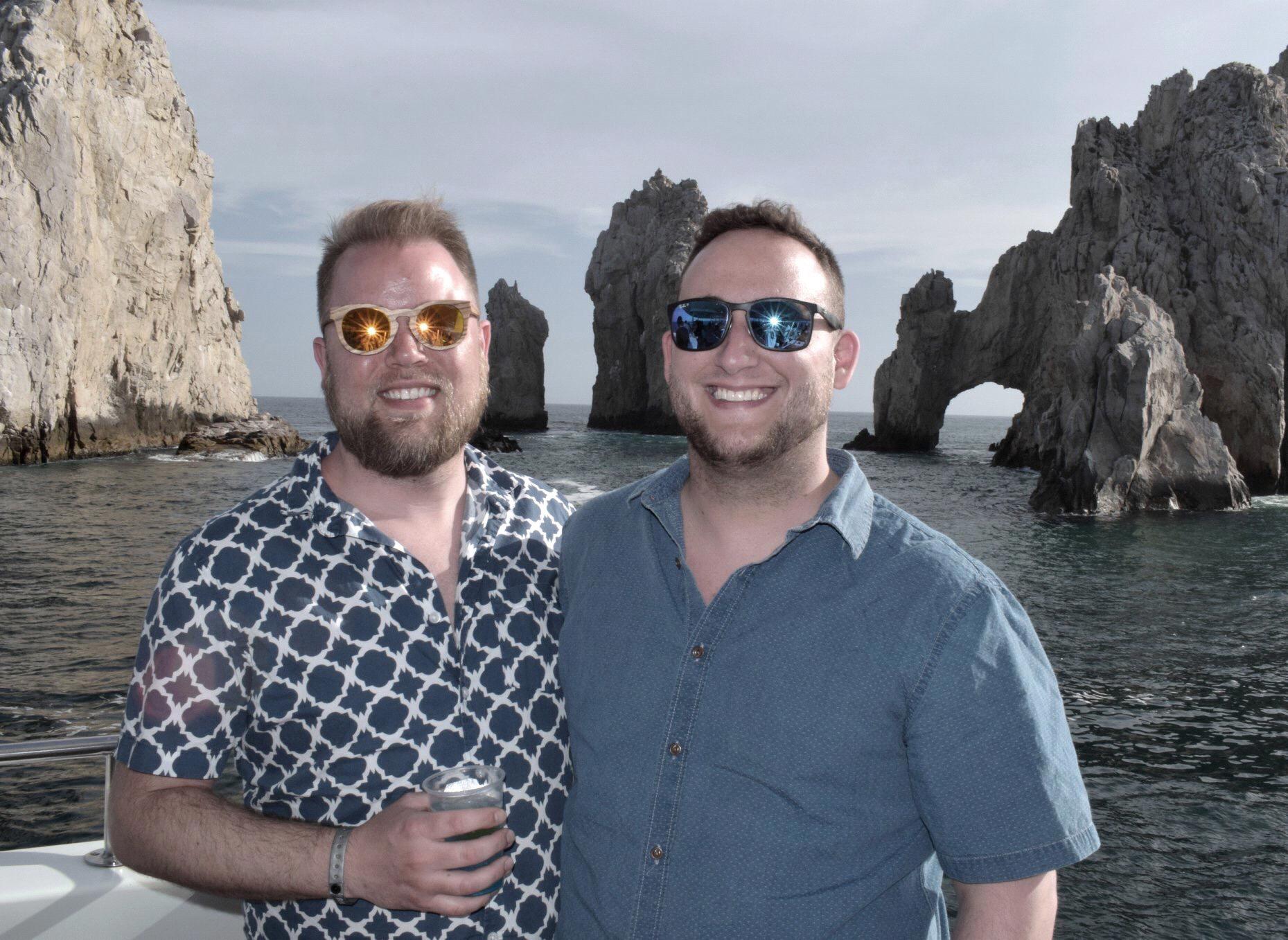 Cabo San Lucas