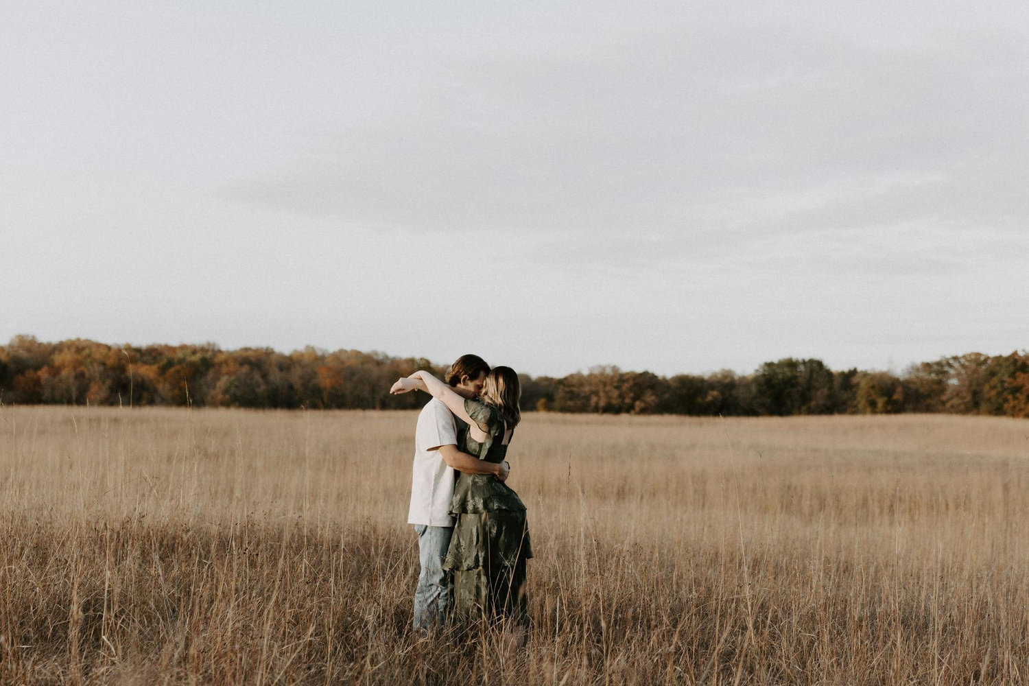 The Wedding Website of Noelle McDonald and Austin Sullivan