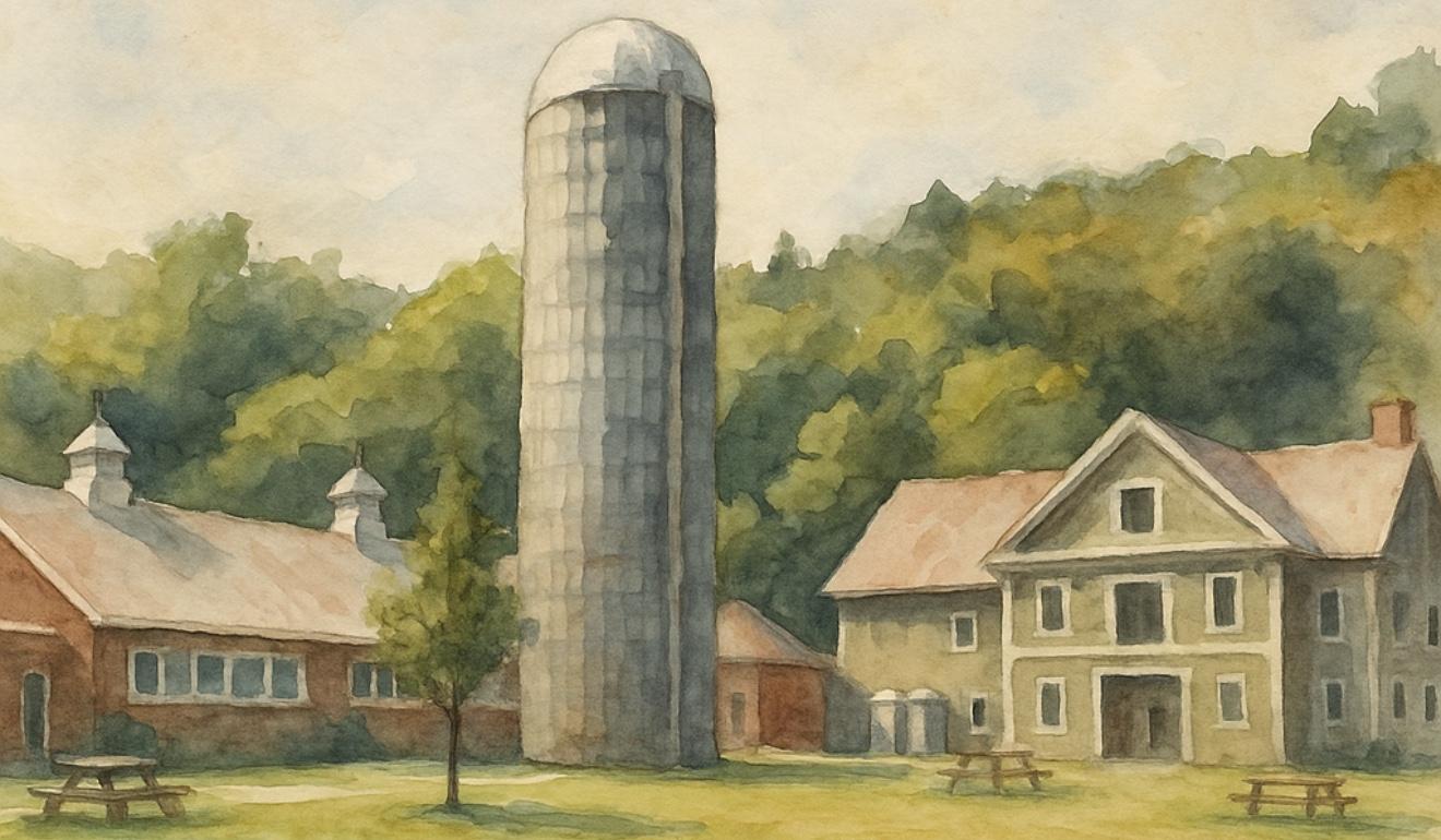 The Wedding Website of Mikaela Burghart and Ricky Davis