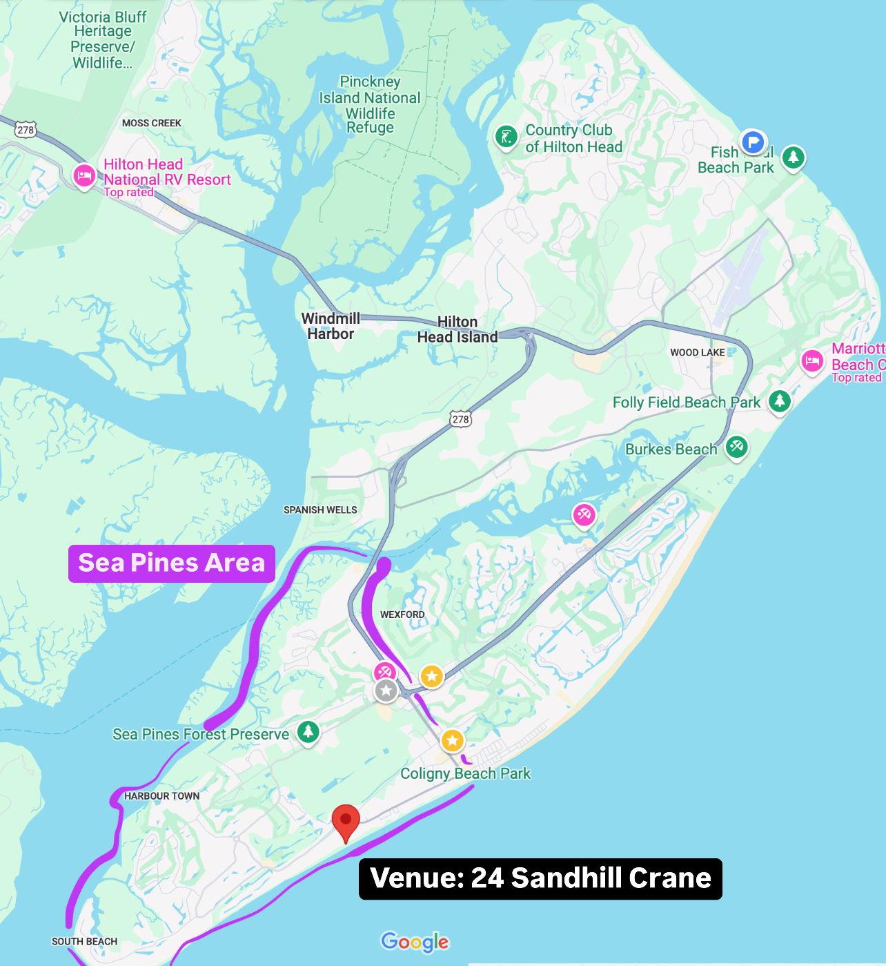 The Wedding Website of Lauren Palmucci and Kyle Suguitan