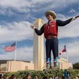 Texas State Fair