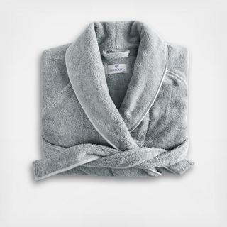 Cairo Bathrobe