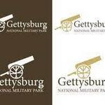 Gettysburg National Military Park
