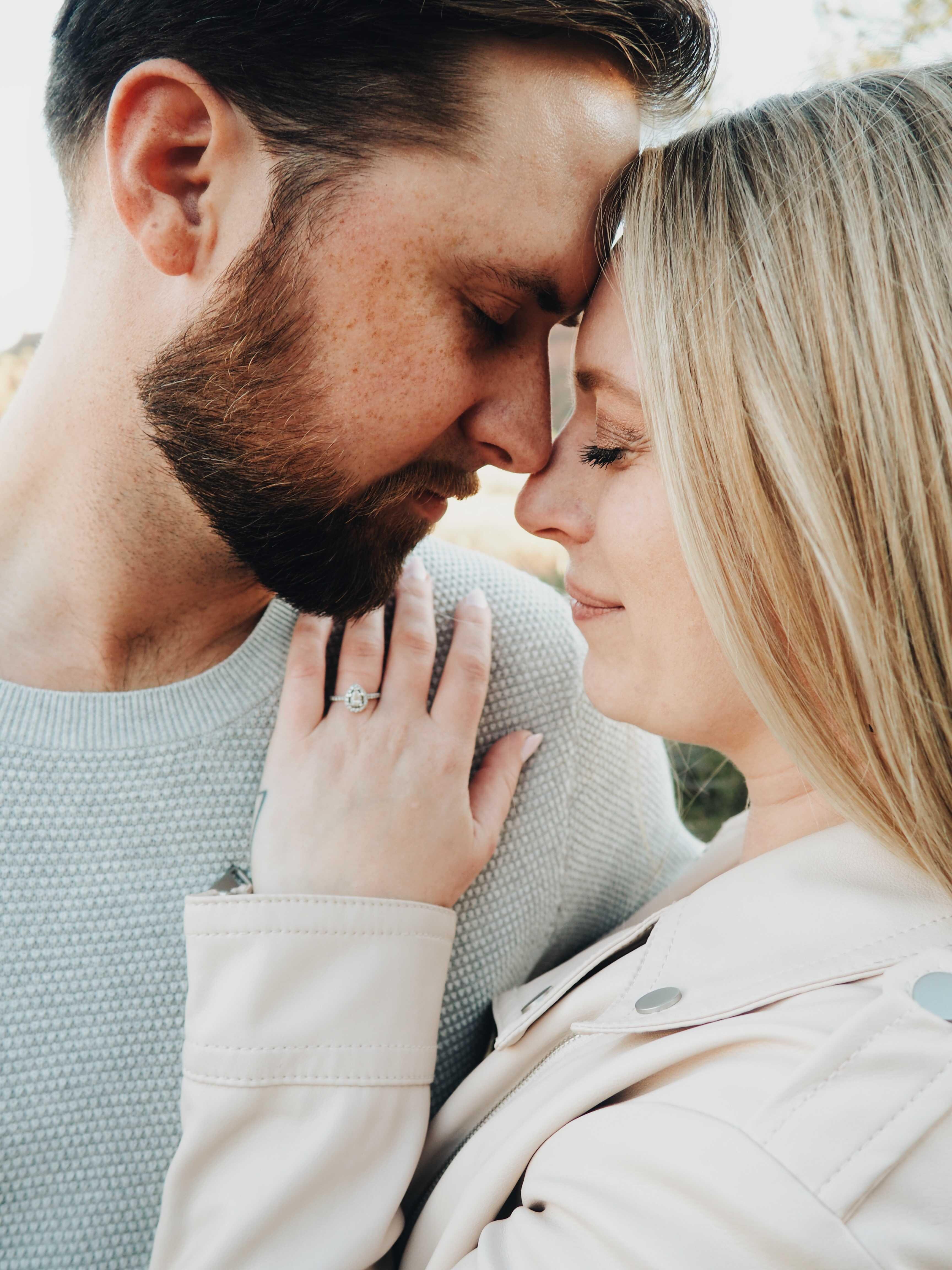 The Wedding Website of Rachel Pliess and Adam Nieland